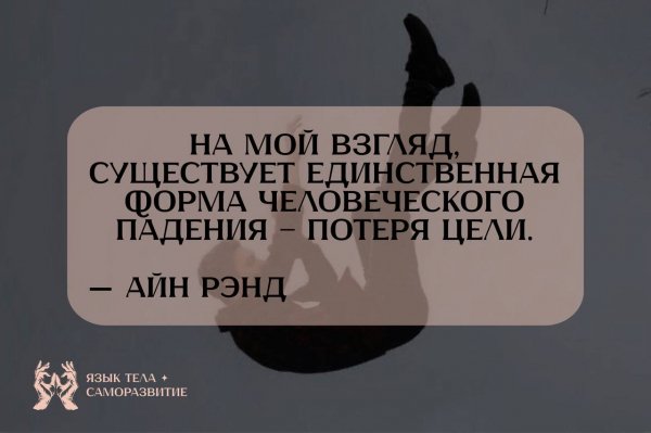 Photo 3188@10-02-2026 14-14-11