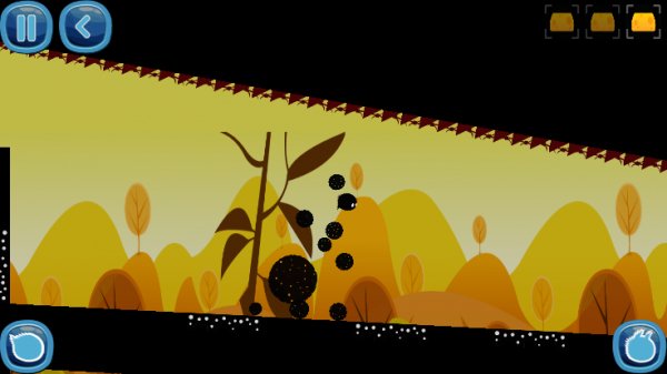 Sufor Adventure v 1.2.3