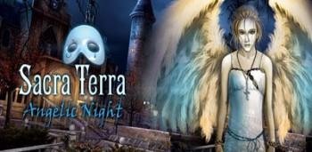SacraTerra-v1-21