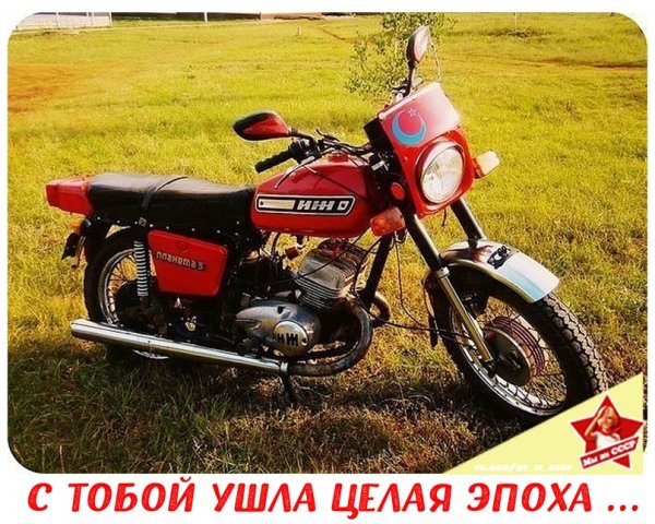 file_95483583