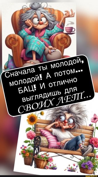 e3ed0855ad4171cbb32a7368a59e76646180cb 1