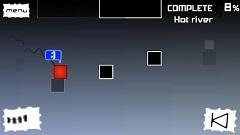 Impossible Challenge