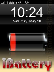 iBattery withTime 240x320.swf