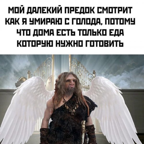 p.1200.1200.0