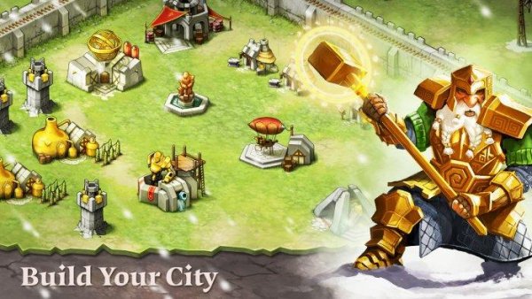 Emporea v 0.2.090