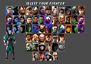 Mortal-Kombat-Revelations