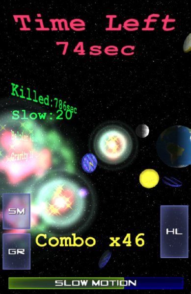 kill time v.1.1