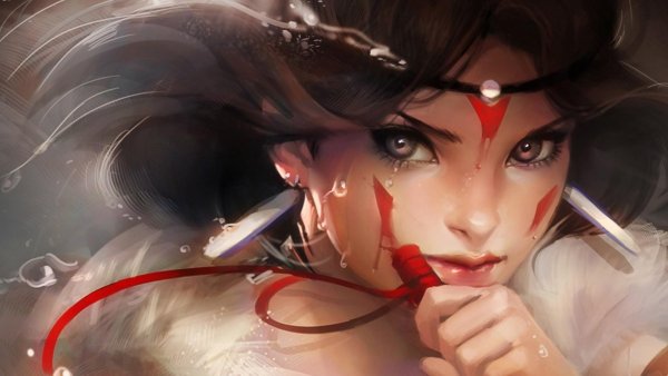 file_68499953
