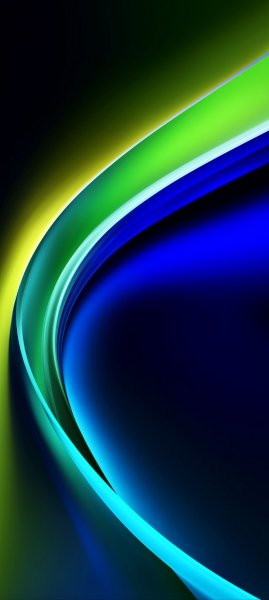 adapted 1080x2408 1784697594