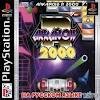 Arkanoid