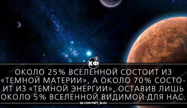 uhZaHvRvhFk