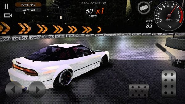 Drift-Tuner-2019