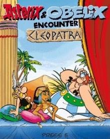 RUS AsterixObelixEncounter 320x240 C3 00