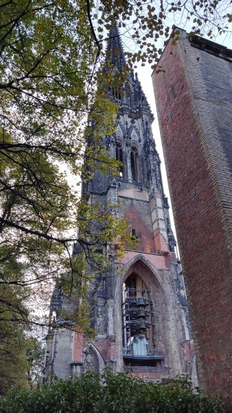IMG 20250921 185418