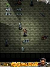 The House of the Dead Nightmare