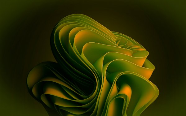 IMG 20210622 103415