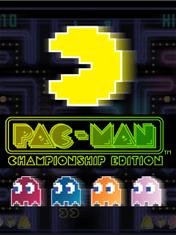 x220-pac man championship edition
