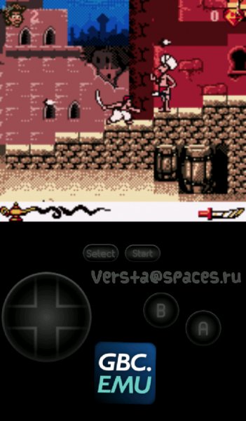 GBC.emu1.57
