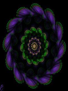 file_73039890