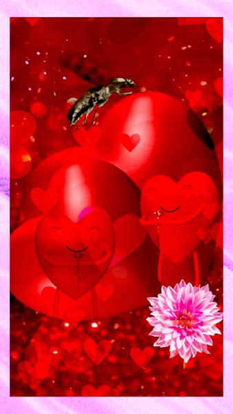 file_93734381