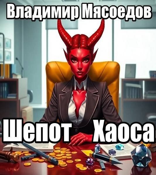 01 shepot xaosa