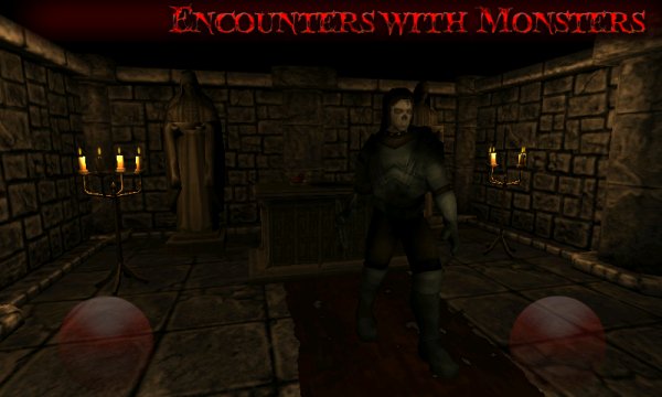 Tower of Evil v 1.2