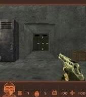 SWAT3-Anti-Terrorism