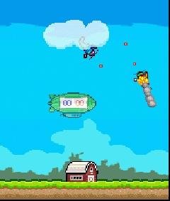 btbiplanes-