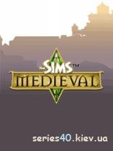 Sims 3 Medieval (Русская версия)
