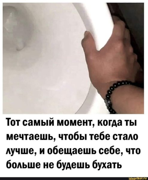 file_86550023