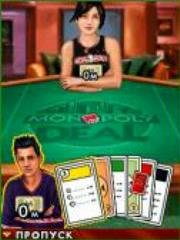Monopoly Deal
