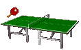 Sport 25