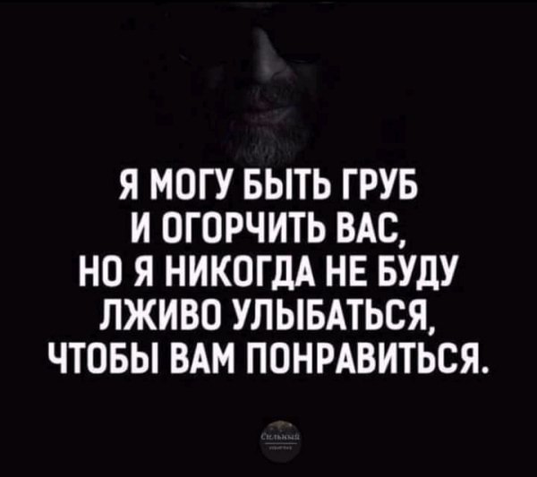 FB IMG 16322573670976439