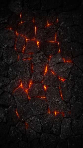 original 3260x5796