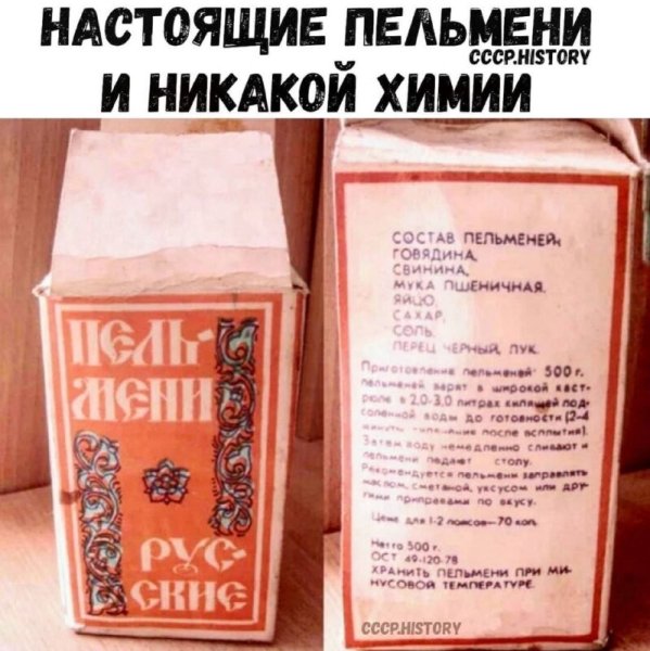 IMG 20240625 013641