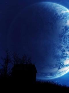 space-8