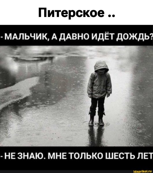 0d66006f6e5f23253a624c3abe01054d76269a63d01 1