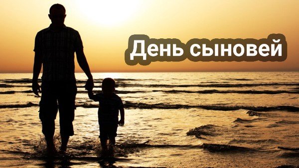 file_95126673