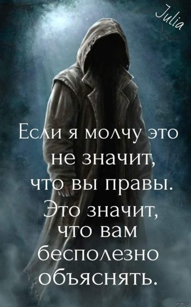 e5cf8f3072b852801d60e963eb6