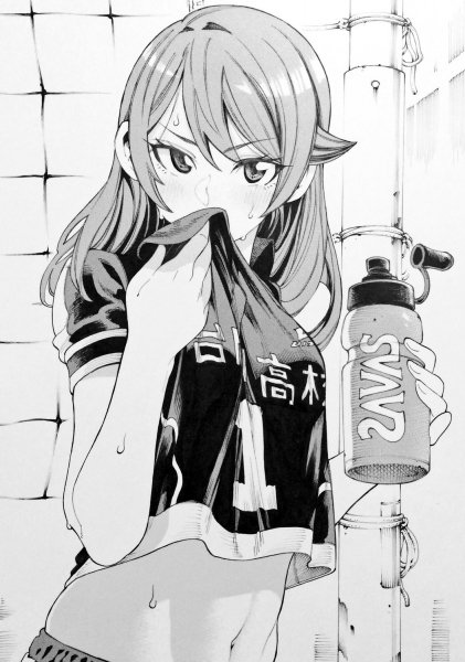 няш (8)