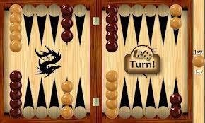 КОРОТКИЕ НАРДЫ НА -АНДРОИД 2,2+