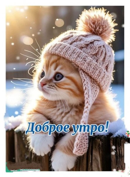 IMG-20251216-WA0003