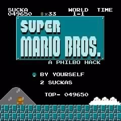 New Hacks SMB 2015 part 2