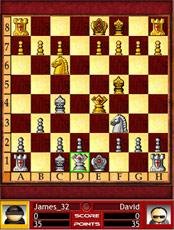 chessbundle palmos