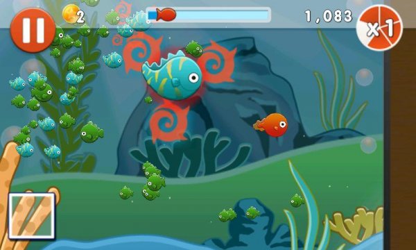 Grow v1.09