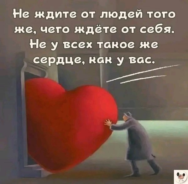 file_96748226