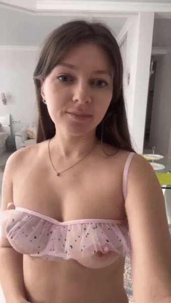 IMG 20240211 214053