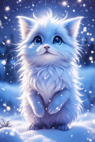 FsqDNLHWf10SYCCb