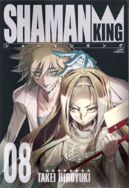 Shamankingv02c011