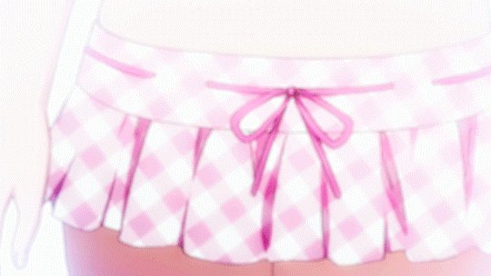 Rinko Yamato, Takeo Gouda